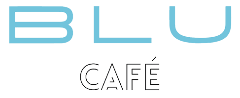 Blu Café