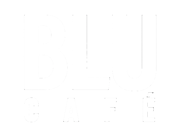 BLU Café