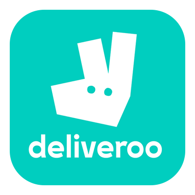 Deliveroo