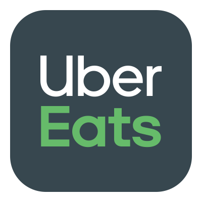Deliveroo